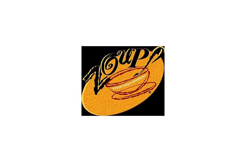 Zoup Logo - Zoup! | Explore Flemington