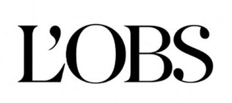 OBS Logo - 814x360_nouveau-logo-obs - SKYdeals