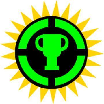 Theory Logo - File:Game Theory Logo.jpg - Game Detectives Wiki