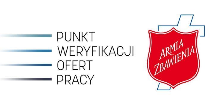 Armia Logo - Aktualności - Armia Zbawienia w Polsce