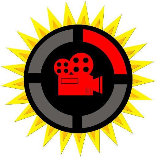 Theory Logo - Film Theory Logo. The Film Theorists