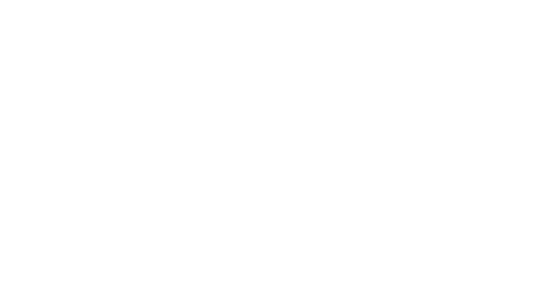 OBS Logo - Coop logoarkiv