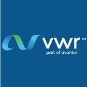 VWR Logo - VWR Employee Benefits and Perks | Glassdoor