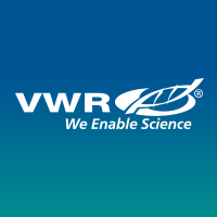 VWR Logo - Careers at VWR | VWR jobs