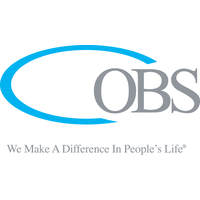 OBS Logo - OBS Pakistan Pvt. Ltd. | LinkedIn