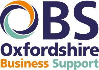 OBS Logo - OBS