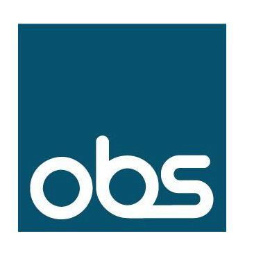 OBS Logo - Who's Here - [HERE]