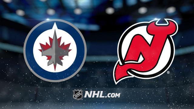 Armia Logo - Armia scores dazzling SHG | NHL.com