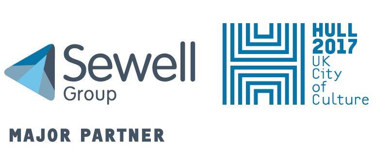 Sewell Logo - Sewell | Home