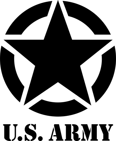 Armia Logo - LogoDix