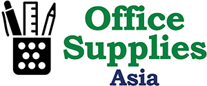 Office-Supplies Logo - Office Supplies Fair Automation Lighting Storage Solutions Expo