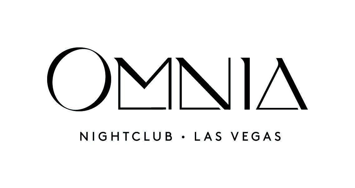 Omnia Logo - Omnia Nightclub Logo Media Solutions. Covers, Flyers