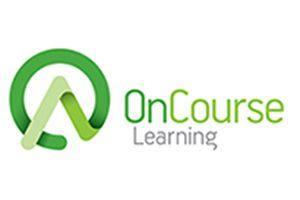 OnCourse Logo - On Course Learning - Lotus Awards