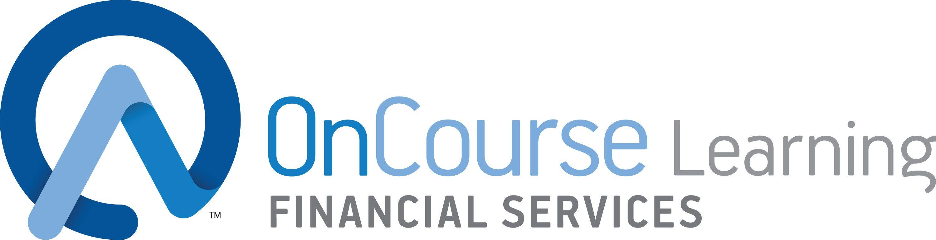 OnCourse Logo - Self-Paced Online Courses Powered By OnCourse Learning! | Center for ...