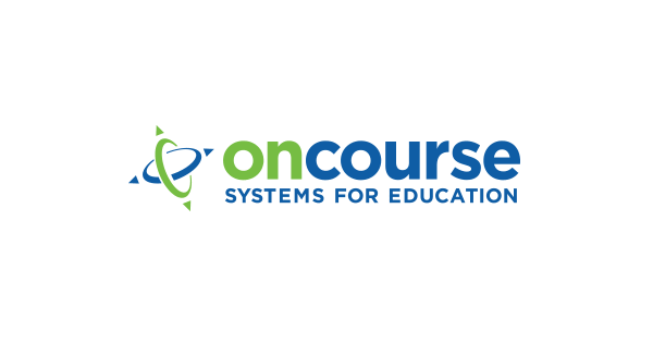 OnCourse Logo - OnCourse Reviews 2019 | G2 Crowd