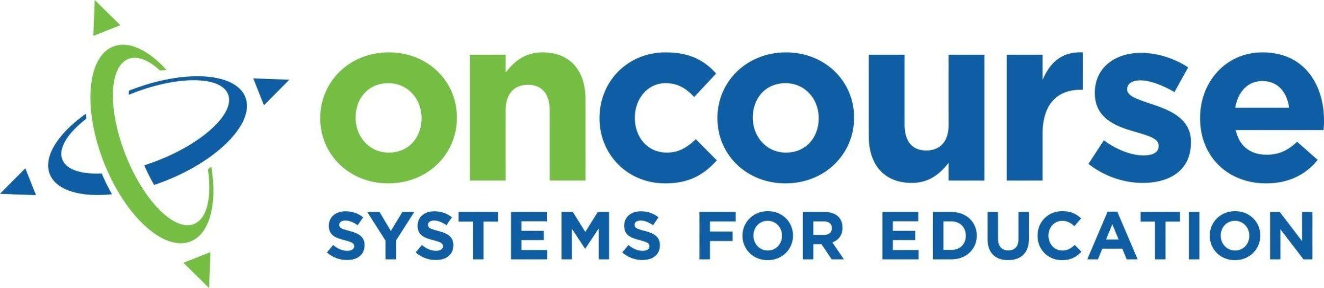 OnCourse Logo - High-Achieving NJ District Unifies K-12 Platform with OnCourse ...