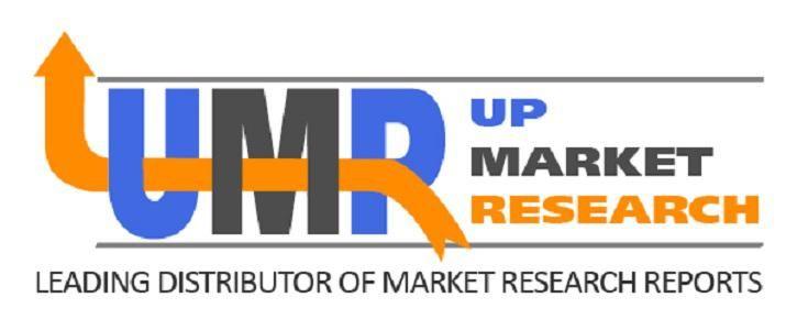 VWR Logo - Explore Why Gel Imaging Systems Market Is Thriving Worldwide: key