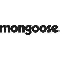 Mongoose Logo - Mongoose | Brands of the World™ | Download vector logos and logotypes