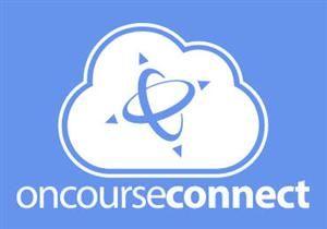 OnCourse Logo - Woodbine Elementary School - OnCourse Connect