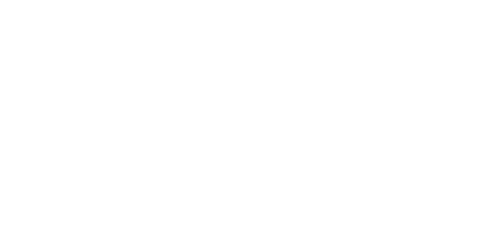 OnCourse Logo - OnCourse Connect :: Login