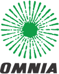 Omnia Logo - Home - Omnia Holdings Limited