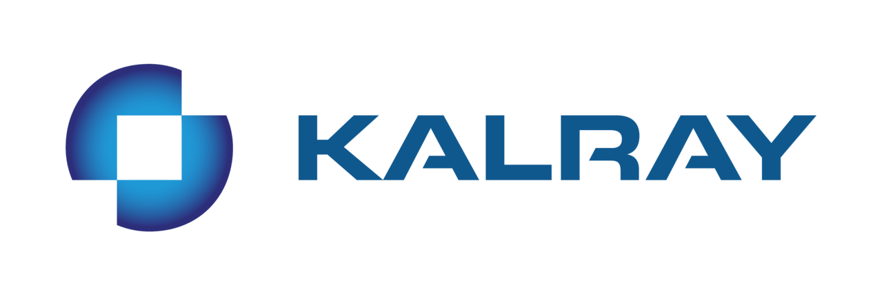 Kalray Logo - File:Kalray logo.png - Wikimedia Commons