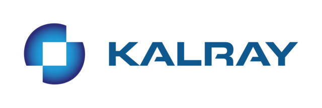 Kalray Logo - File:Kalray logo.png - Wikimedia Commons