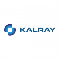 Kalray Logo - Kalray | Brands of the World™ | Download vector logos and logotypes