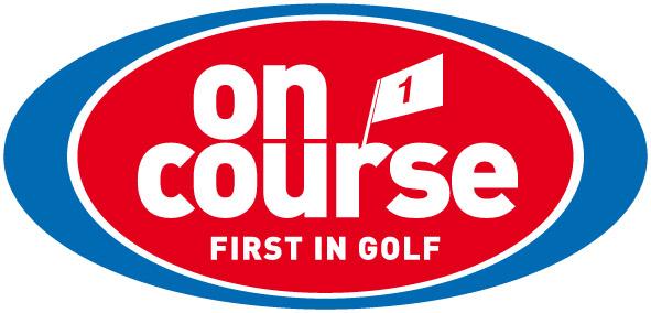 OnCourse Logo - On Course CEO Geoff Zarth steps down | Golf Industry Central