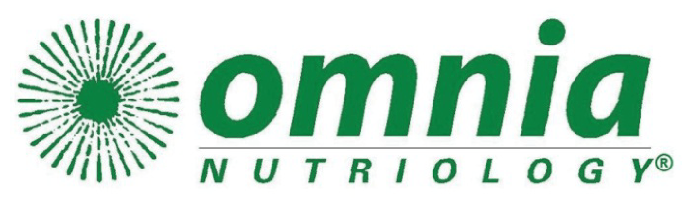 Omnia Logo - Omnia Tactics Signage Solutions