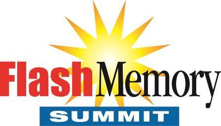 Kalray Logo - Kalray to Exhibit at the Flash Memory Summit 2016 - Kalray