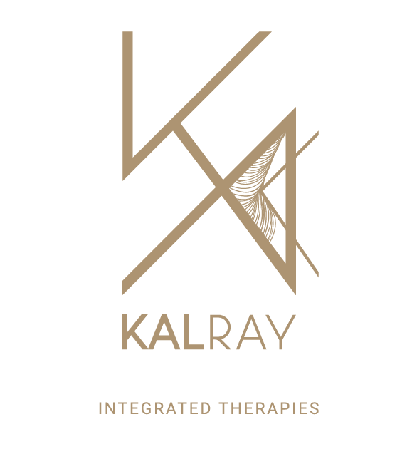 Kalray Logo - kalray | integrated therapies