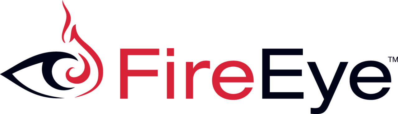 FireEye Logo - FireEye: Best Practices in Supply Chain Management « FireEye: Best