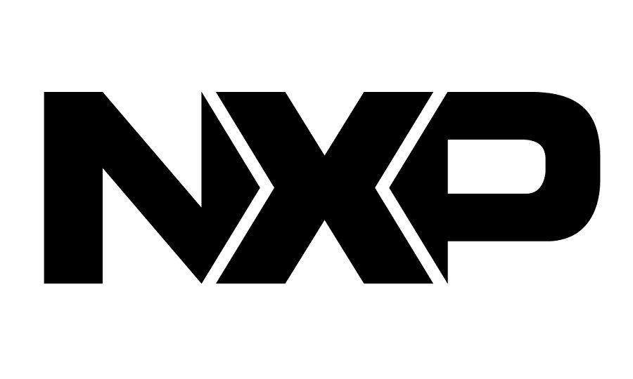 Kalray Logo - NXP teams with France's Kalray for self-driving car computing platform