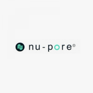 Pore Logo - Nu Pore Products Reviews