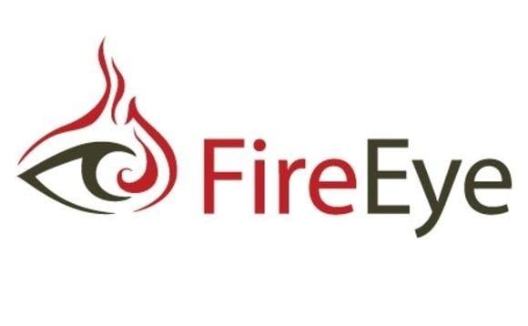 FireEye Logo - FireEye parts ways with EMEA boss Turner