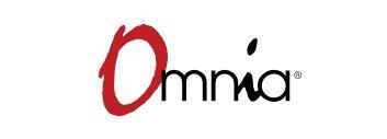Omnia Logo - The Telos Alliance