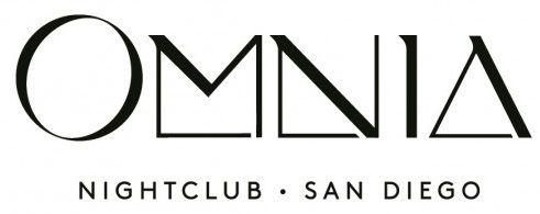 Omnia Logo - Omnia-SD-Logo-640x339 - SD Regional Chamber