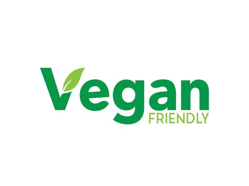 Certified plant-based' logo may have broader appeal than vegan