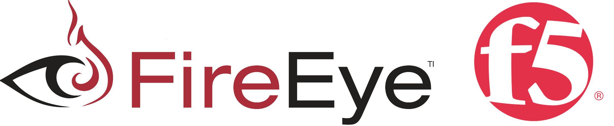 FireEye Logo - In Case You Missed It-FireEye Top Stories 10/9 « In Case You Missed ...