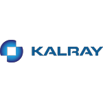 Kalray Logo - KALRAY: KALRAY WINS EURONEXT INITIAL PUBLIC OFFERING 2018 AWARD, MID ...