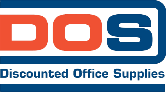 Office-Supplies Logo - Discounted Office Supplies Furniture