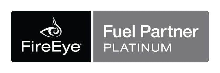 FireEye Logo - FireEye Fuel Reseller Partners | FireEye