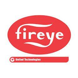 FireEye Logo - logo-fireeye | Pronto Gas Heating Supplies
