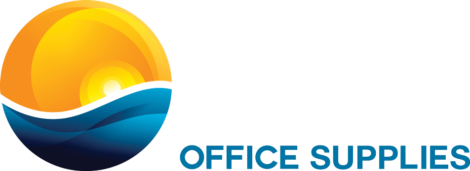 Office-Supplies Logo - SB Office Supplies | Office Supplies by America for America