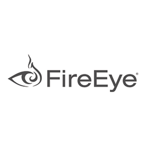 FireEye Logo - FireEye 2018 Future Urbanism