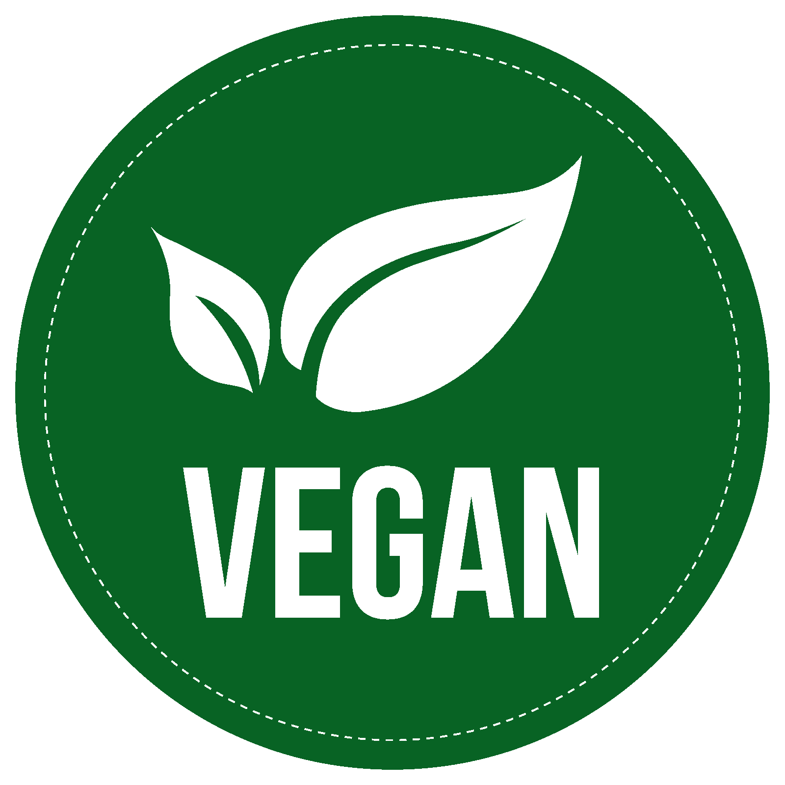 Vegen Logo - Vegan Logo Png (90+ images in Collection) Page 1