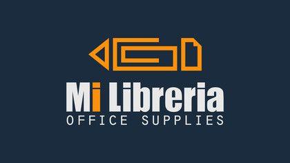 Office-Supplies Logo - Office Supplies Logo