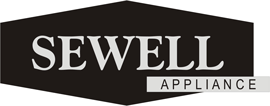 Sewell Logo - Sewell-Logo - Founders Kitchen & Bath