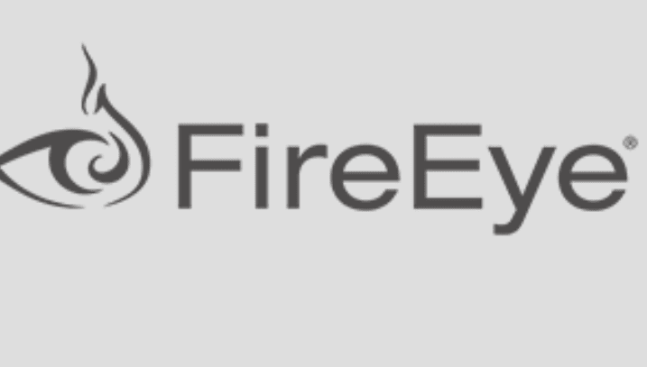 FireEye Logo - WiTS of FireEye HQ Lean In Circle